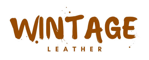 Wintage Leather